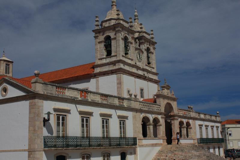 378-Nazaré,29 agosto 2012.JPG